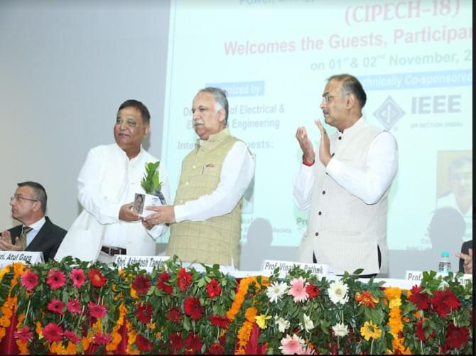 KIET Ghaziabad Events photo 10